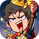 佣兵小镇国际服