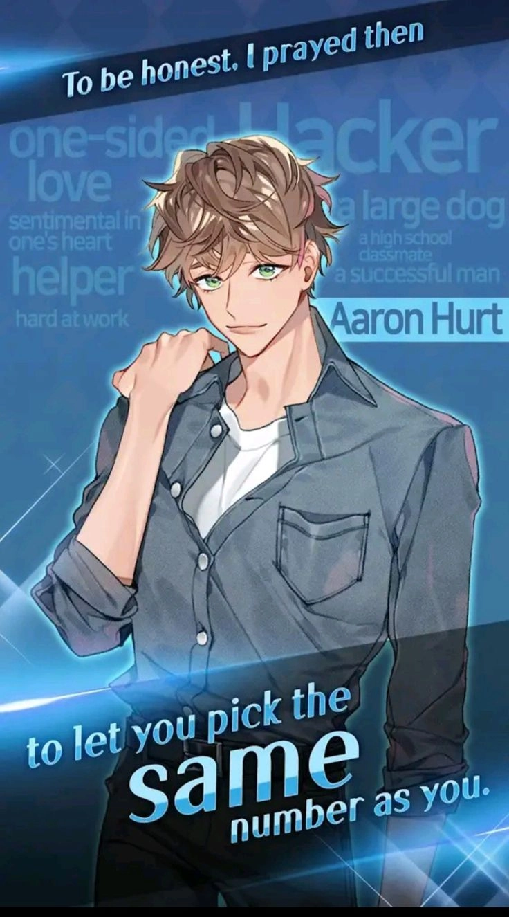 选择你的女王图4