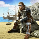 海賊世紀大冒險