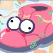 這是諧音梗  安卓版