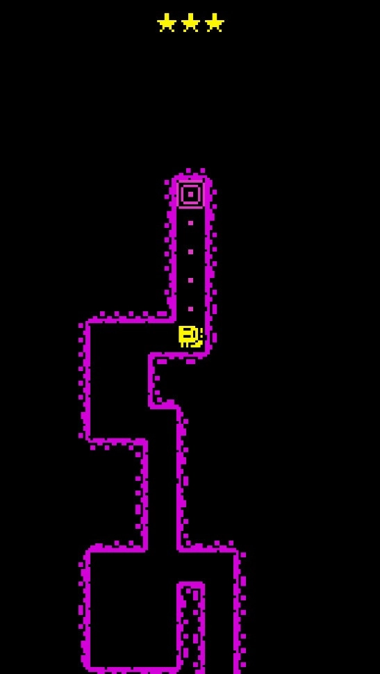 面具之墓  最新版(1)
