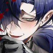 吵闹的104号房间移植版