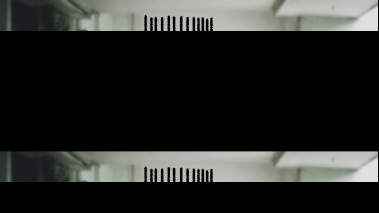 吵闹的104号房间移植版图1