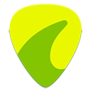 guitartuna版