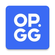opgg国服