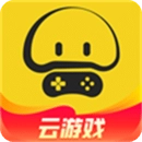 蘑菇云游戏正版