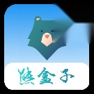 熊盒子白鸽最新版