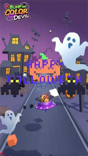 沙雕模拟器蜘蛛侠图1