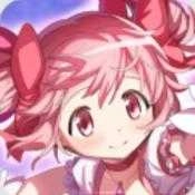MadokaExedra正版下载-MadokaExedra安装包下载