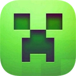 苦力怕论坛中文版