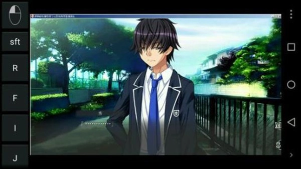 exagear模拟器et版(1)