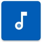 简乐音乐播放器