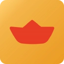 船讯网通用版 V9.0.15