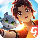 离火之境测试服 V4.3.7