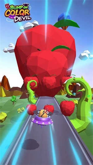 沙雕模拟器蜘蛛侠图3