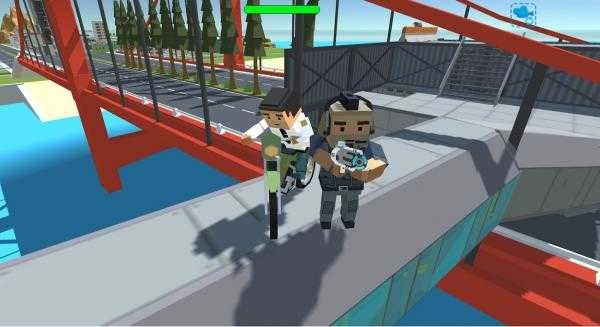 简单的沙盒2.22图1