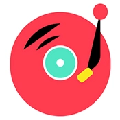 思乐音乐播放器