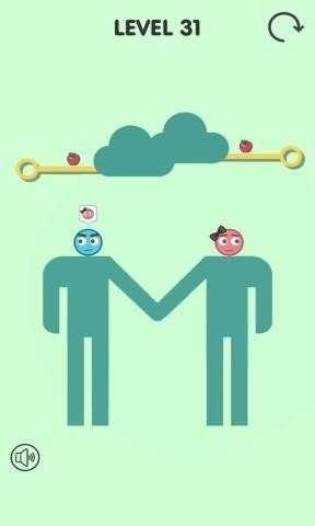 爱情球球红包版图1