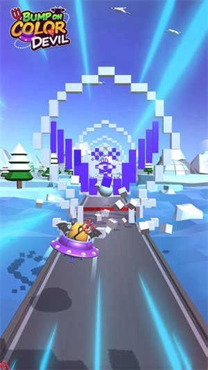 沙雕模拟器蜘蛛侠图2