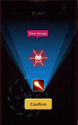 blademasterBlade Master截图4