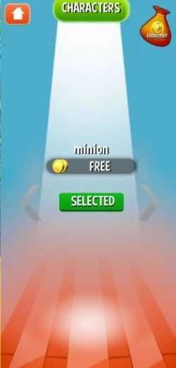 小黄人2格鲁的崛起图2