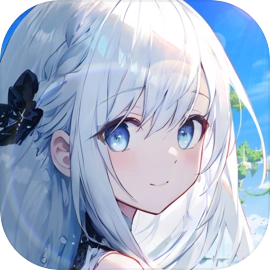 云上大陆Cloud Continent V1.0.2