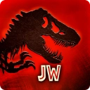 侏罗纪世界国际服(Jurassic World) V1.77.5
