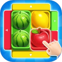 水果批发大师  V1.0.0