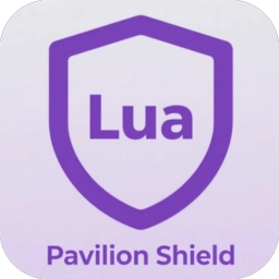 Lua Pavilion Shield加密工具安卓版 V1.0