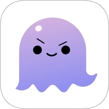 萌翻最新手机版