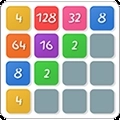 2048游戏正版 v3.38.18