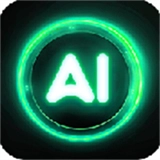 AI一键图文成片