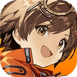 新月同行最新版