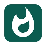 可达鸭动漫手机版