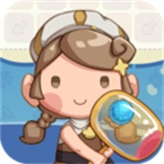 贪吃水果安卓版