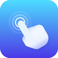 自动点击精灵老版