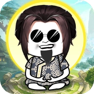 我在仙界做反派