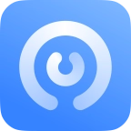 重力听听 V1.1.6beta