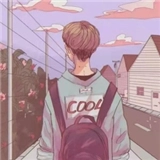 老街画质助手2025