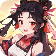 一念山海无广告版