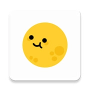 内存杀手安卓版