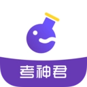 高中化学手机版