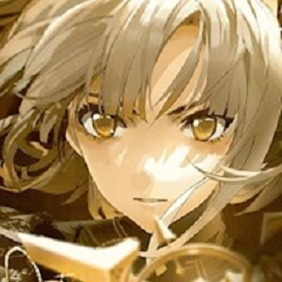 黑色信标国际服