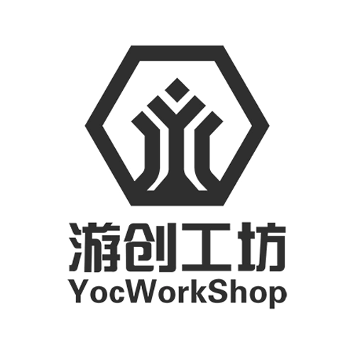 游创助手 V3.0.1-beta