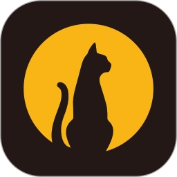 黑猫box V1.4.2