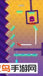 大炮射击免费版3