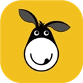 驴多多安卓版