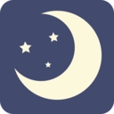 夜间护眼最新版