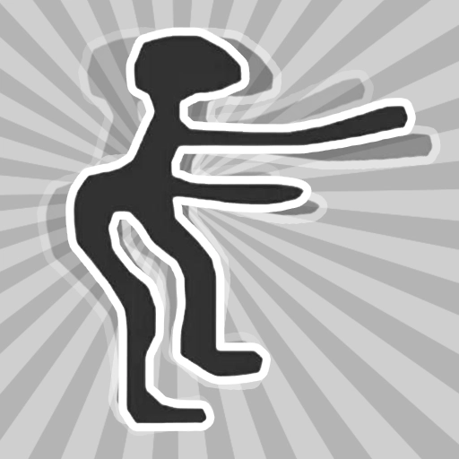 小老弟大冒险游戏安装