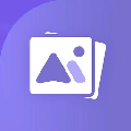 ai绘画秀安卓版